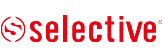 Selective İş Güvenliği ve Trafik Ekipmanları