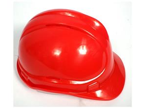 5.60 Vale Baret Otomatik Enseden Ayarlı