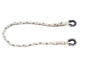 Kemer Sabitleme İpi (Lanyard ) - 11.60