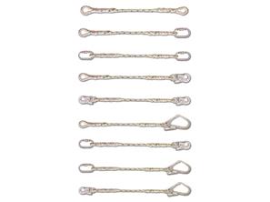 Lanyard