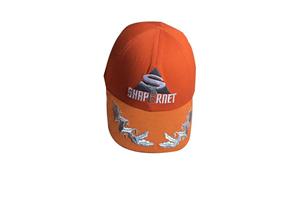 TopCapler