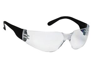 Cross-603