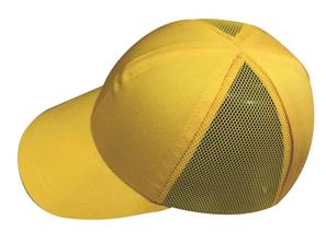 TopCapler