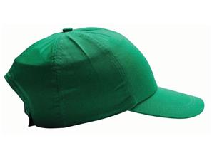 TopCapler