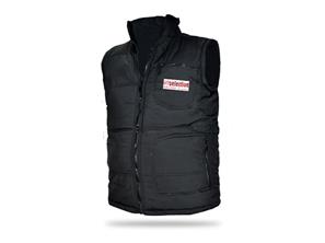 Kopitoneli İmperteks Yelek
