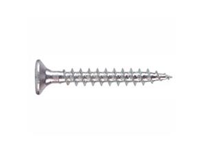 Trifon Vida 10*120 - 12.818